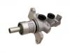 Hauptbremszylinder Brake Master Cylinder:34 31 1 165 543