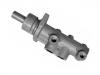 刹车总泵 Brake Master Cylinder:4601.K5