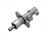 Maître-cylindre de frein Brake Master Cylinder:34 31 1 162 039