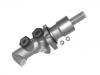 Hauptbremszylinder Brake Master Cylinder:34 31 1 161 504