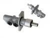 刹车总泵 Brake Master Cylinder:34 31 1 161 870