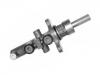 Maître-cylindre de frein Brake Master Cylinder:34 31 1 161 873