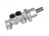 Cilindro principal de freno Brake Master Cylinder:34 31 1 165 582