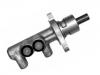 главный тормозной цилиндр Brake Master Cylinder:34 31 2 227 466