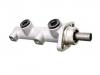 Hauptbremszylinder Brake Master Cylinder:34 31 1 156 643