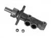 刹车总泵 Brake Master Cylinder:4601.P5