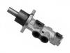 刹车总泵 Brake Master Cylinder:4601.J4