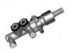 Cilindro principal de freno Brake Master Cylinder:34 31 1 159 768