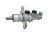 Hauptbremszylinder Brake Master Cylinder:34 31 1 165 544