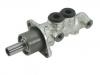 Hauptbremszylinder Brake Master Cylinder:46533407