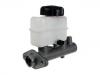 Hauptbremszylinder Brake Master Cylinder:58510-3D500