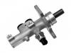 刹车总泵 Brake Master Cylinder:4601.L9