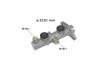 главный тормозной цилиндр Brake Master Cylinder:MB 534481