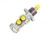 刹车总泵 Brake Master Cylinder:4601.H9