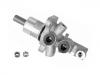 Hauptbremszylinder Brake Master Cylinder:34 31 6 757 743