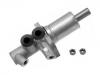 刹车总泵 Brake Master Cylinder:34 31 6 761 079