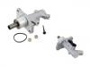 Hauptbremszylinder Brake Master Cylinder:34 31 6 757 839