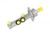 Maître-cylindre de frein Brake Master Cylinder:1K1 614 019 B