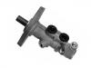 刹车总泵 Brake Master Cylinder:8Z1 614 019