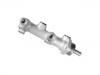 Maître-cylindre de frein Brake Master Cylinder:705525