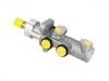 главный тормозной цилиндр Brake Master Cylinder:9948218