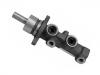 Hauptbremszylinder Brake Master Cylinder:77362070