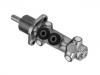 Hauptbremszylinder Brake Master Cylinder:60627989