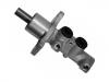 Hauptbremszylinder Brake Master Cylinder:9949550