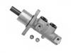 главный тормозной цилиндр Brake Master Cylinder:9949551