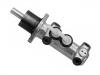 главный тормозной цилиндр Brake Master Cylinder:9950677