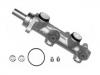 刹车总泵 Brake Master Cylinder:95633277