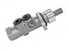 главный тормозной цилиндр Brake Master Cylinder:MR249087