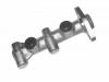 Hauptbremszylinder Brake Master Cylinder:115 595 015