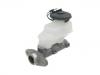 Maître-cylindre de frein Brake Master Cylinder:46100-S84-A52