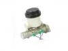 Maître-cylindre de frein Brake Master Cylinder:46010-09G00