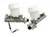 刹车总泵 Brake Master Cylinder:46010-85E23