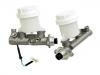 Maître-cylindre de frein Brake Master Cylinder:46010-85E23