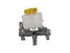 Brake Master Cylinder:46010-1E305