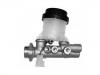 Cilindro principal de freno Brake Master Cylinder:46010-V7800