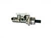 刹车总泵 Brake Master Cylinder:47201-87521