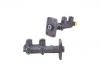 刹车总泵 Brake Master Cylinder:47201-35020