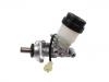 главный тормозной цилиндр Brake Master Cylinder:47201-87714