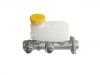 главный тормозной цилиндр Brake Master Cylinder:46010-P08G1