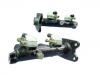 Hauptbremszylinder Brake Master Cylinder:8-94226-525-0