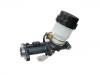 Maître-cylindre de frein Brake Master Cylinder:47201-87214