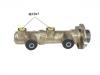 刹车总泵 Brake Master Cylinder:BA01-43-400