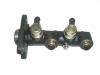 刹车总泵 Brake Master Cylinder:47201-26220