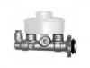 刹车总泵 Brake Master Cylinder:47201-16060