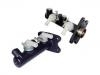 刹车总泵 Brake Master Cylinder:47201-26510