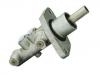 главный тормозной цилиндр Brake Master Cylinder:97360201